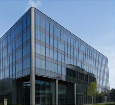 Commercial Projects